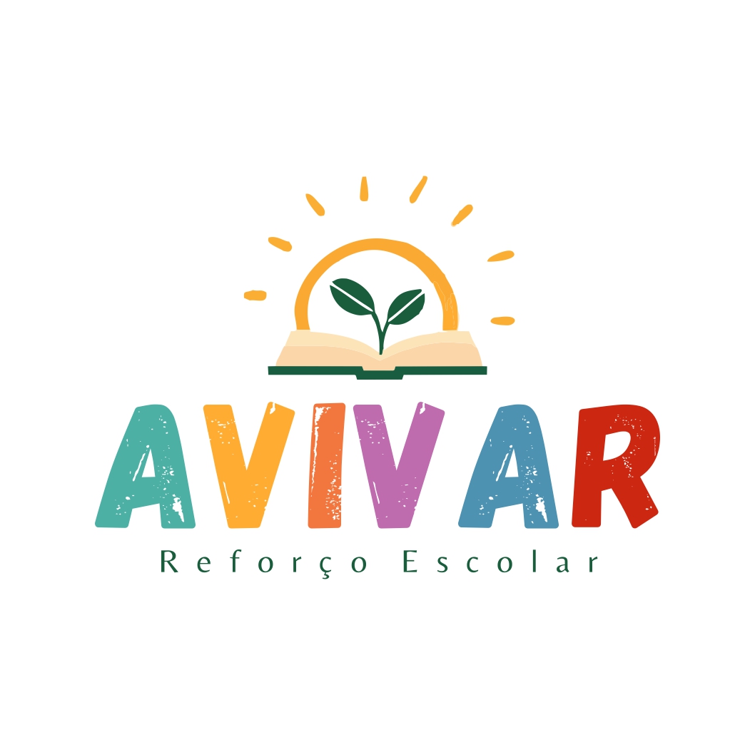 Logo Avivar