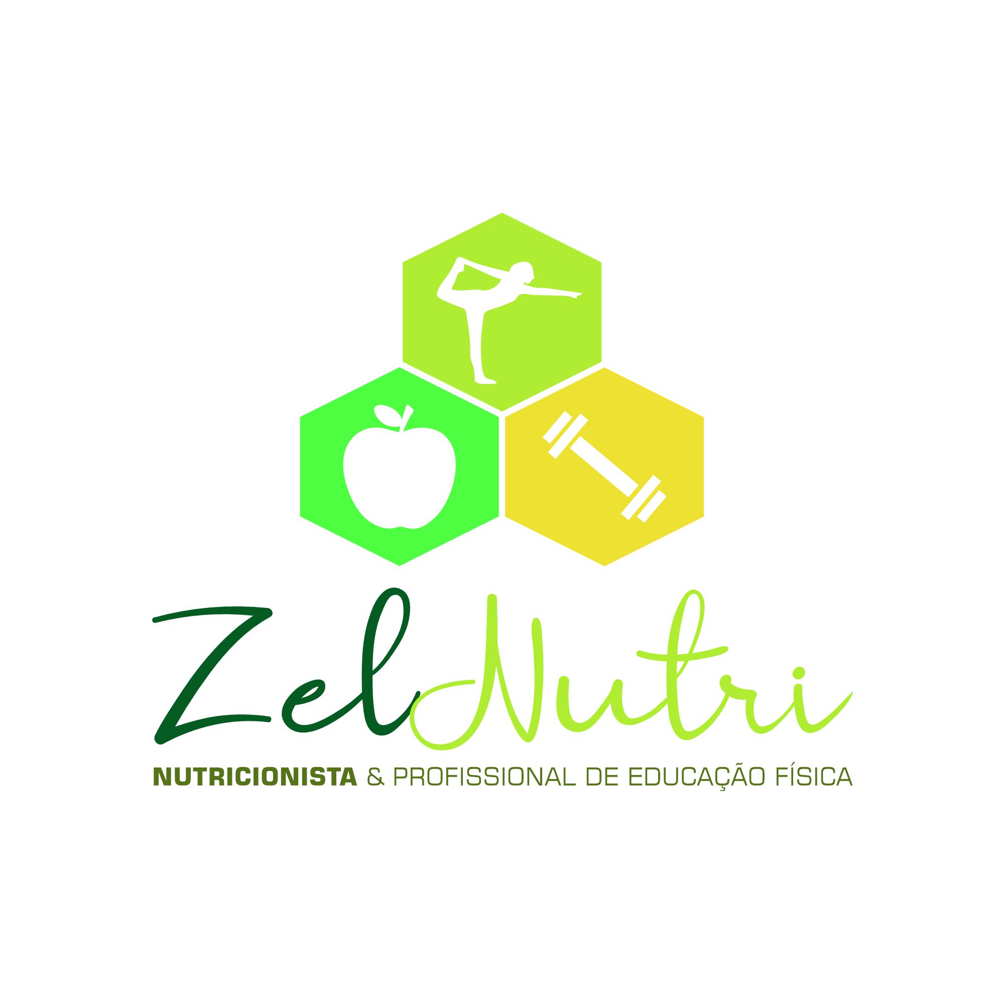 Logo ZelNuri