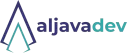 Logo AljavaDEV