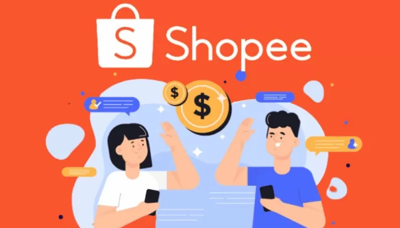 Shopee Afiliados