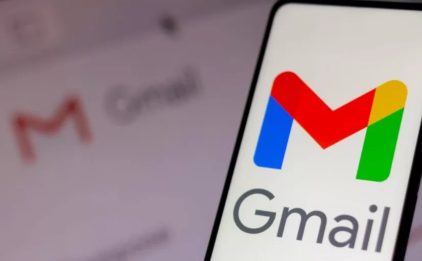 Gmail