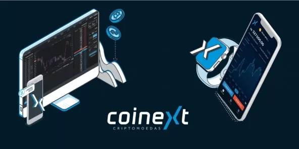 Coinext