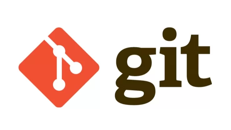 Logo Git